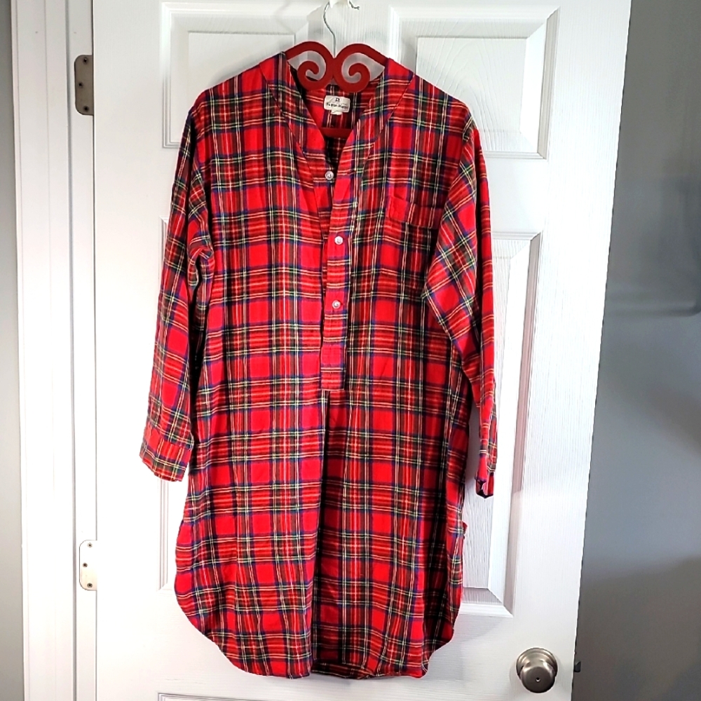 ☆ Vintage ☆ Neiman Marcus ☆ Sleepwear